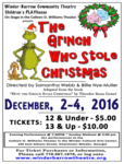 Grinch_website