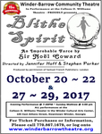 Blithe_spirit_website