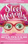 Steel_magnolias_poster_2_